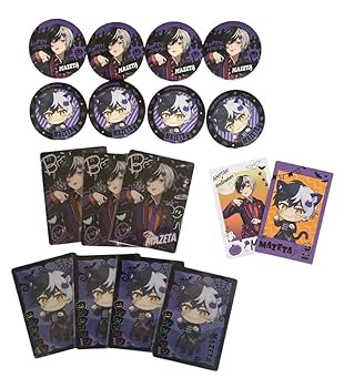 AMPTAKグッズ Amazon.co.jp: AMPTAK ちぐさくん サマーグッズ 2ndグッズ 合計