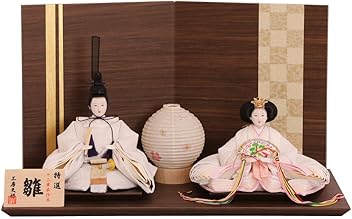 Amazon.co.jp: 人形工房天祥