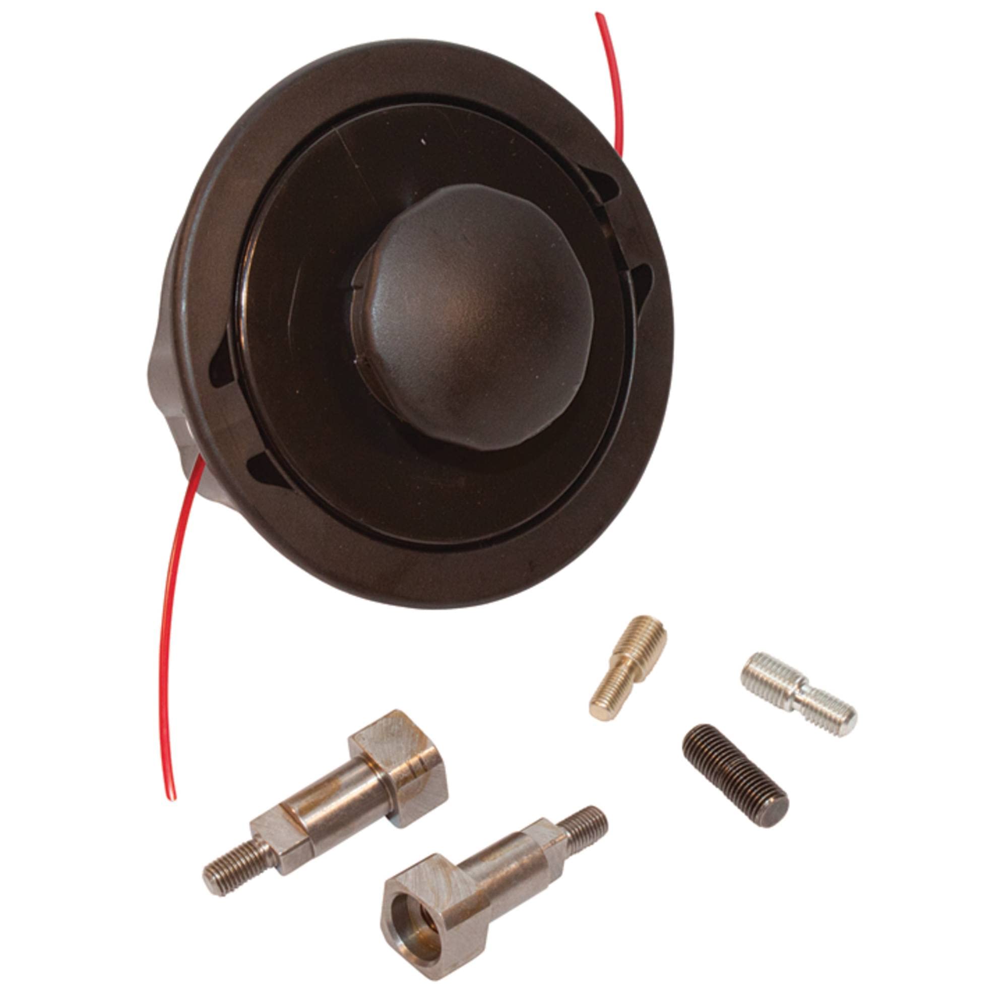Stens - Cabezal de recortador, KT50SH, ea, 1