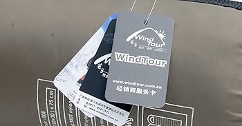 Amazon.co.jp: Wind Tour 3シーズン(冬、春、秋) 通気性 ダウン