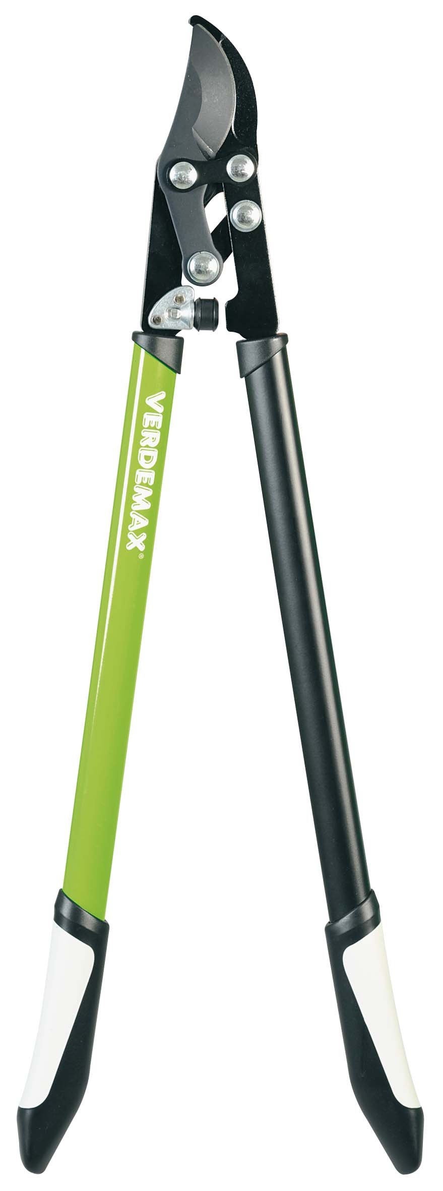 Verdemax Rück-Astschere Bypass