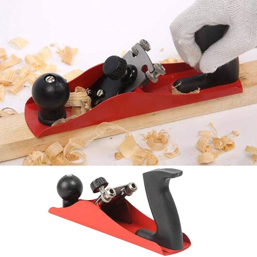 大工かんな VAlwO4lbpRWfwyJpPmj2JoEG5c3OYC