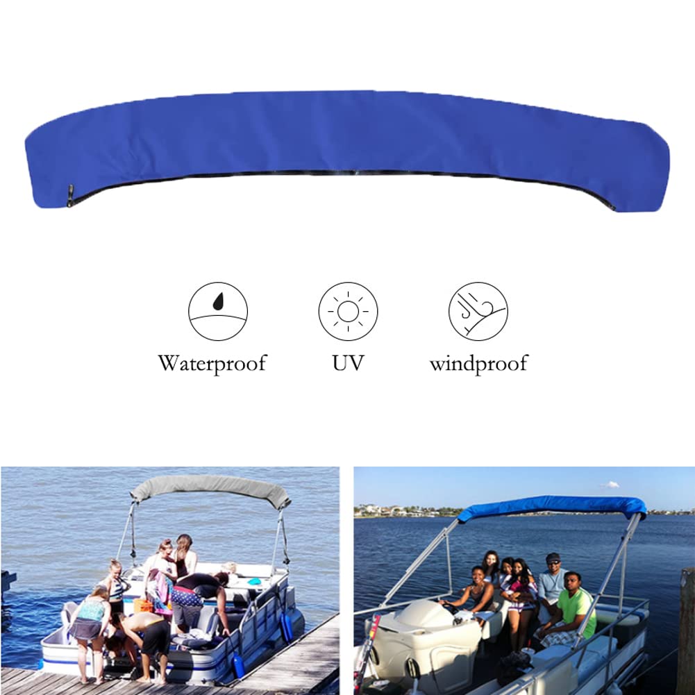 Waterproof Storage Boot Cover, Suitable For 3-4 Bows s, Design