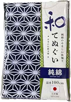 61lwF2IF6UL._AC_UF350,