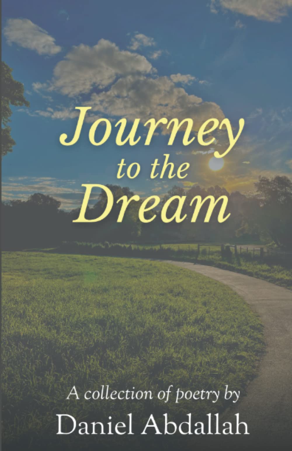 Journey to the Dream