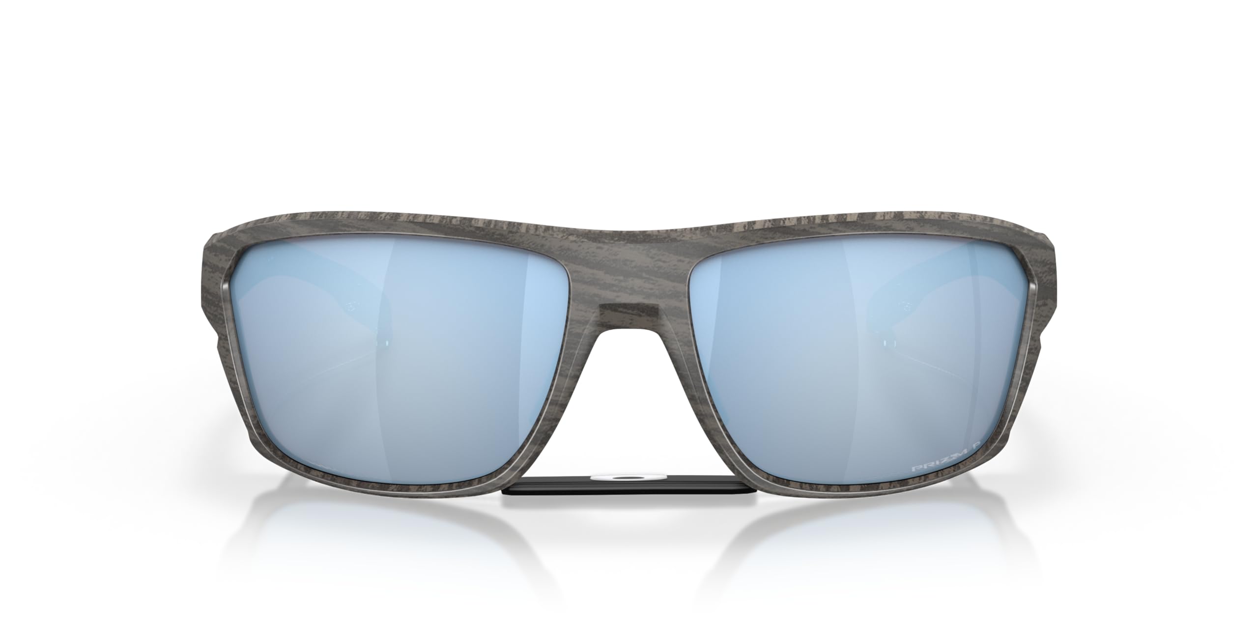 Oakley Herren Sonnenbrille