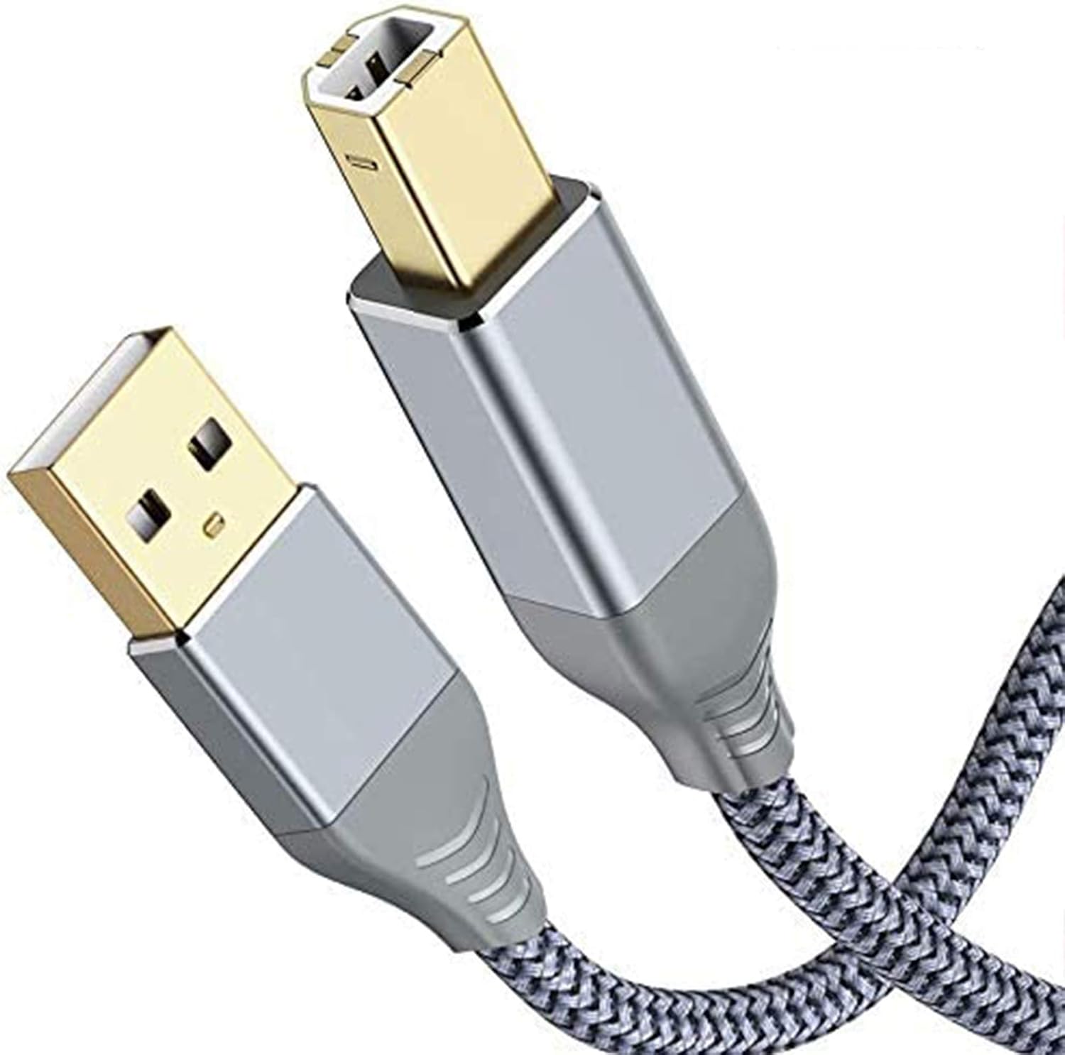 cavo usb canon per stampante