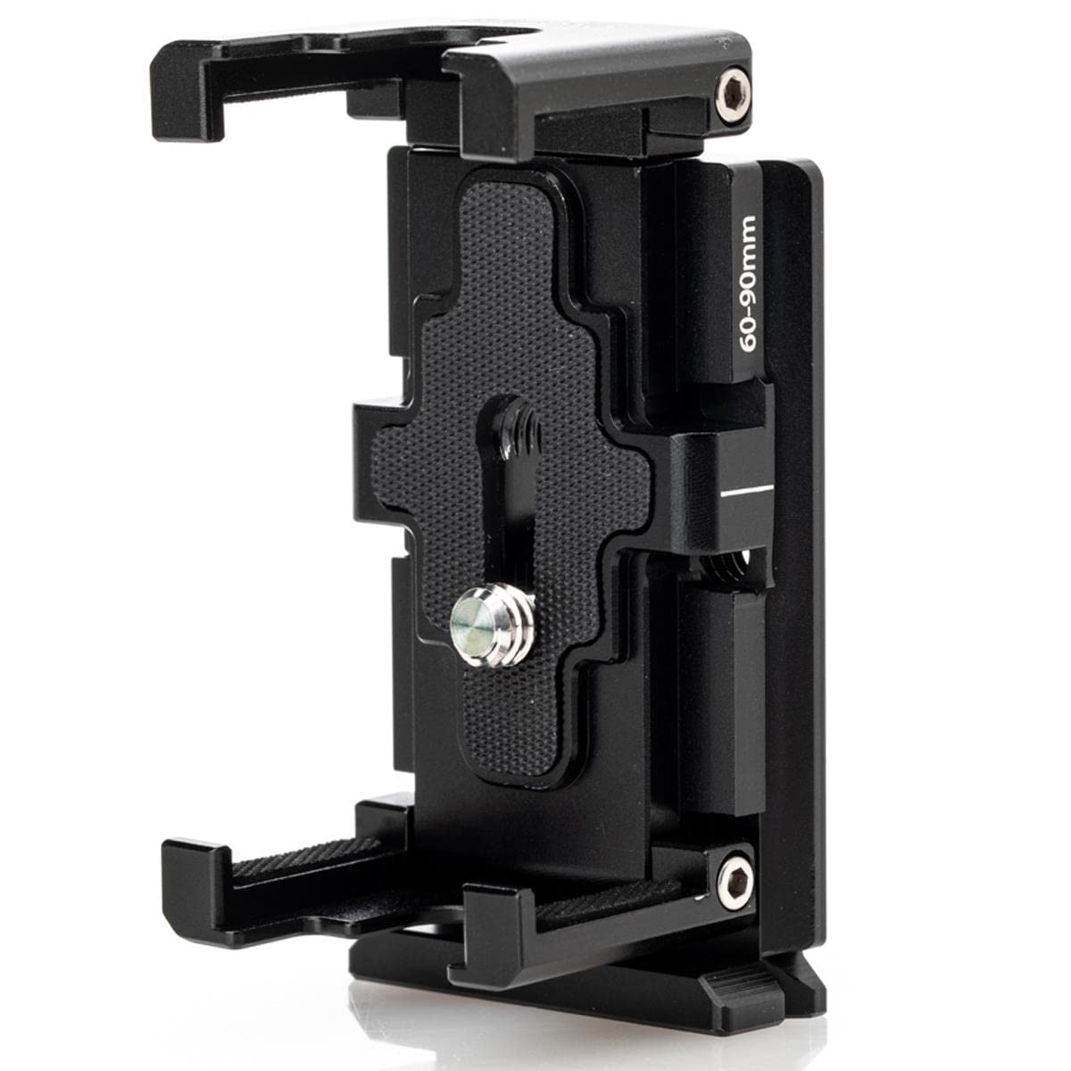 BenroMeFOTO Quick Release Plate for Roadtrip Pro Tripod (PMM70)