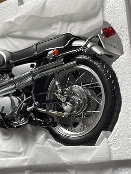 １/１０エブロ完成品 61TjM70T4qL._UF350,350_QL50_.jpg