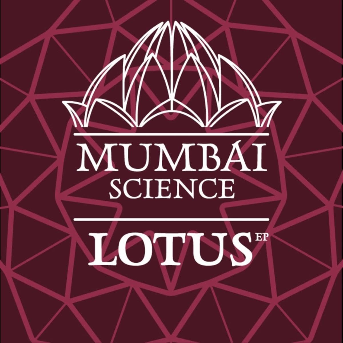 Mumbai Science