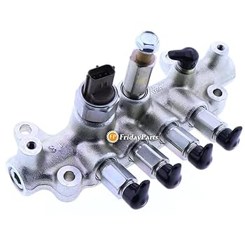 エム USP Motorsport