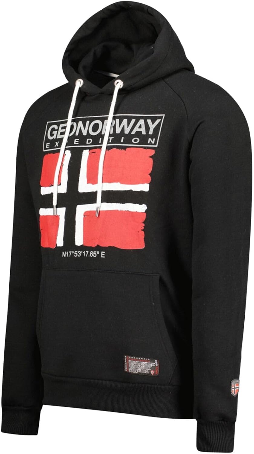 61lwIXYm+CL. AC SL1500