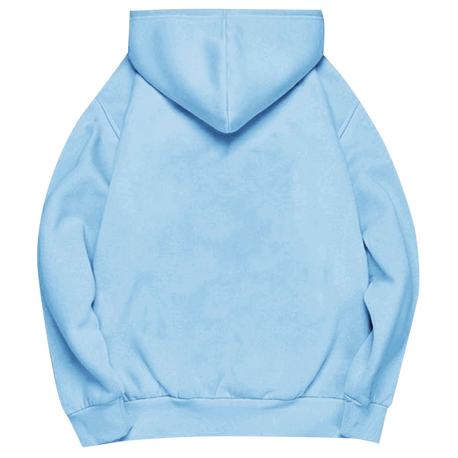 Chándal unisex para niños, 2 piezas, informal, con capucha y cintura elástica, pantalones harén KPop, sudadera con capucha, camiseta de manga larga, chándal H-Huntrix H-Huntr/X, hip hop, deporte