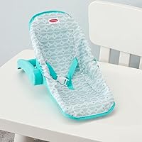 Vista 8 de Madame Alexander Asiento de coche/portabebés gris suave