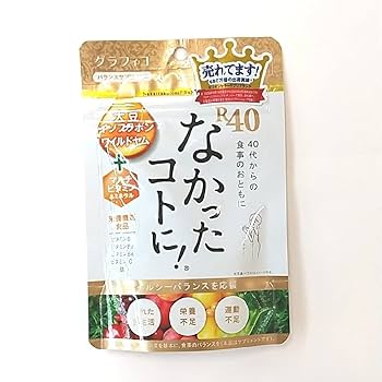 【7個】グラフィコ なかったコトに！ 150袋入 450粒 50日分 ダイエット 1個】グラフィコ なかったコトに 150袋入 450粒 50日分 ドンキ