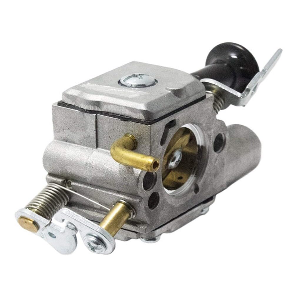 Amazon.com: Carburetor for Zama C1Q-S252 for STIHL MS261 MS271