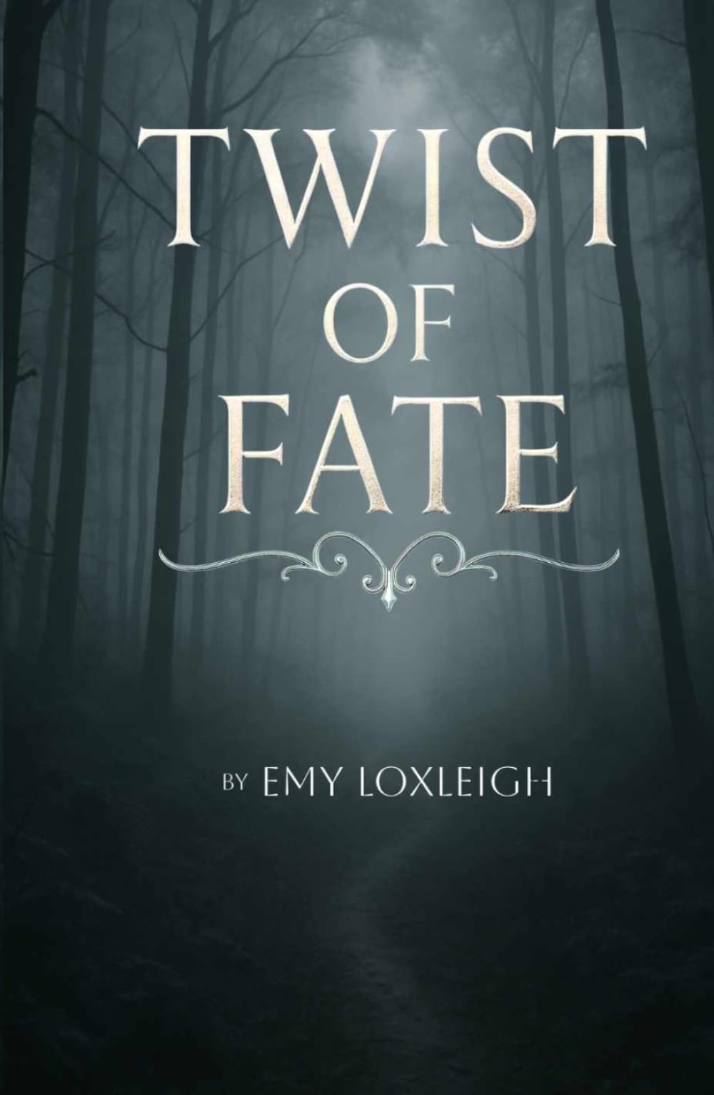 Twist of Fate
