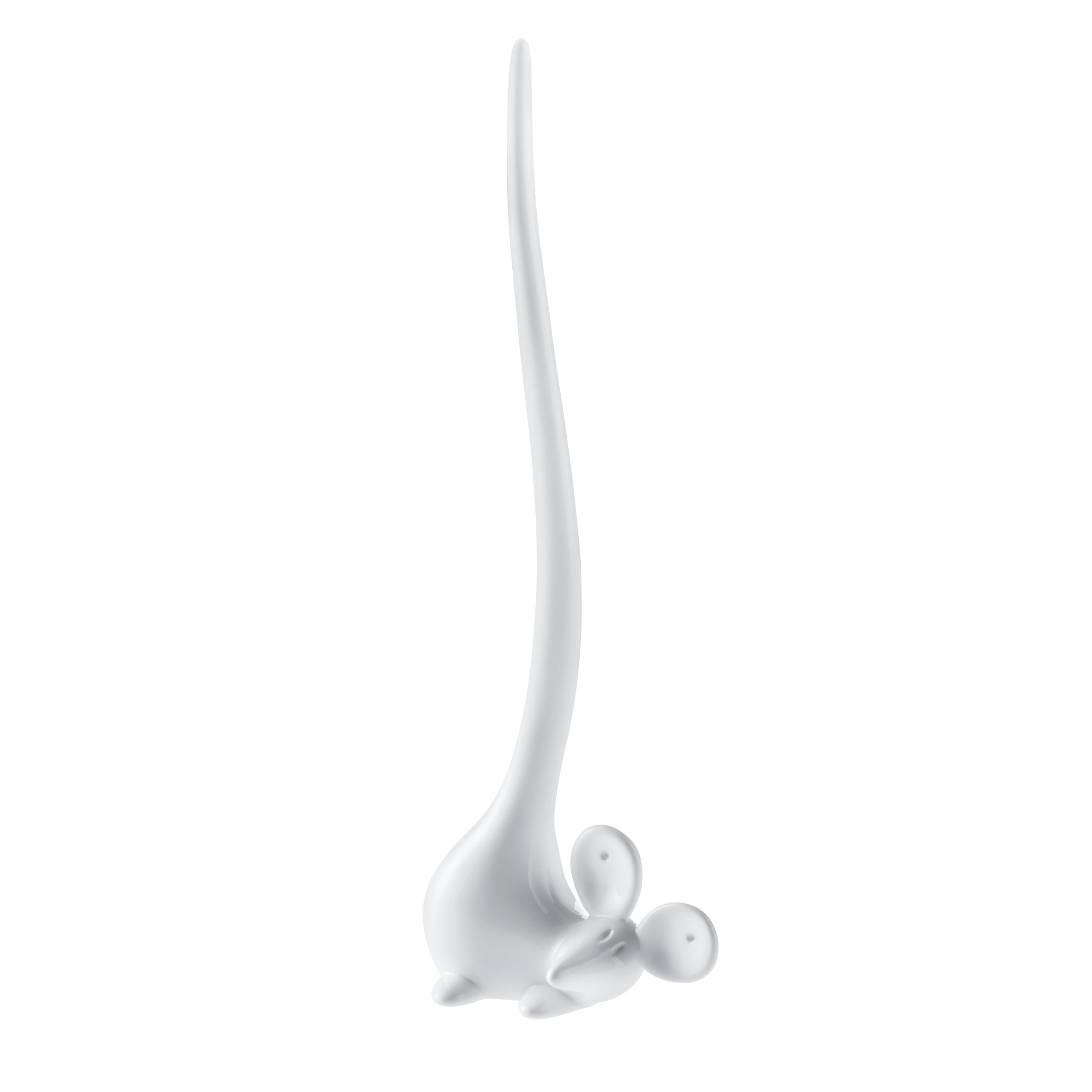 Koziol MIAOU Ring Stand