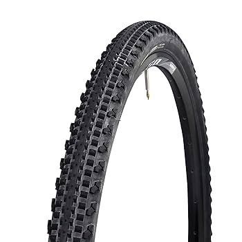 SOMA CAZADERO 650B x 42mm 2本組 Cazadero Tire (700c/650b x 42mm) - Soma Fabrications