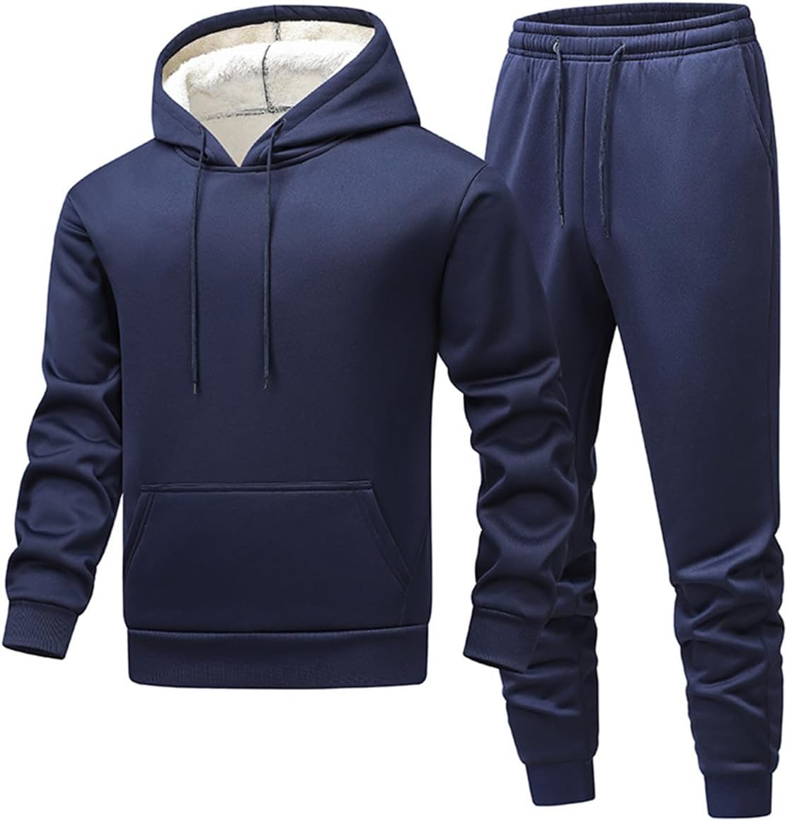 見事な煌めき!!!☆ブラジル・バターリャパライバトルマリンPt900リング☆