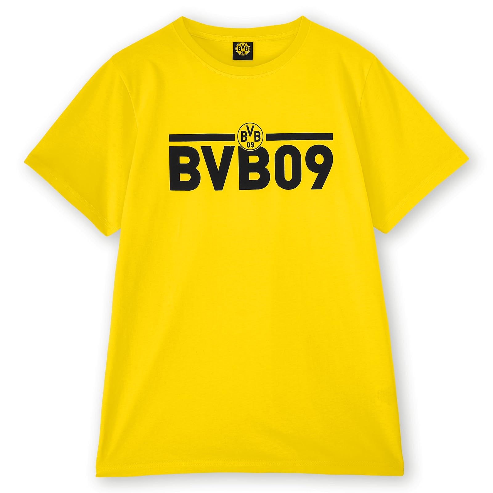 Borussia Dortmund BVB Schlafanzug