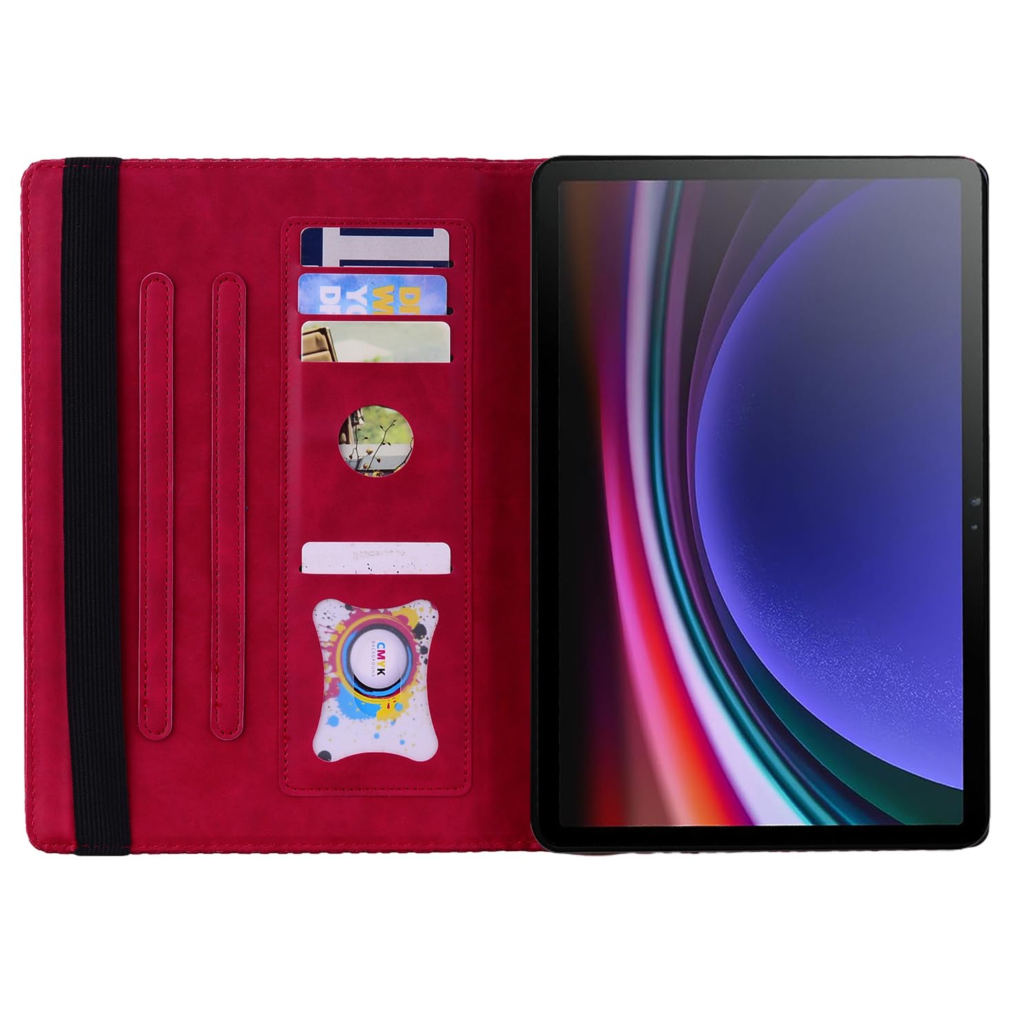 超美品 KindleScribe32GB・美品　KindleOASIS32GB Amazon.com: Amazon Kindle Colorsoft Signature Edition 32GB (newest