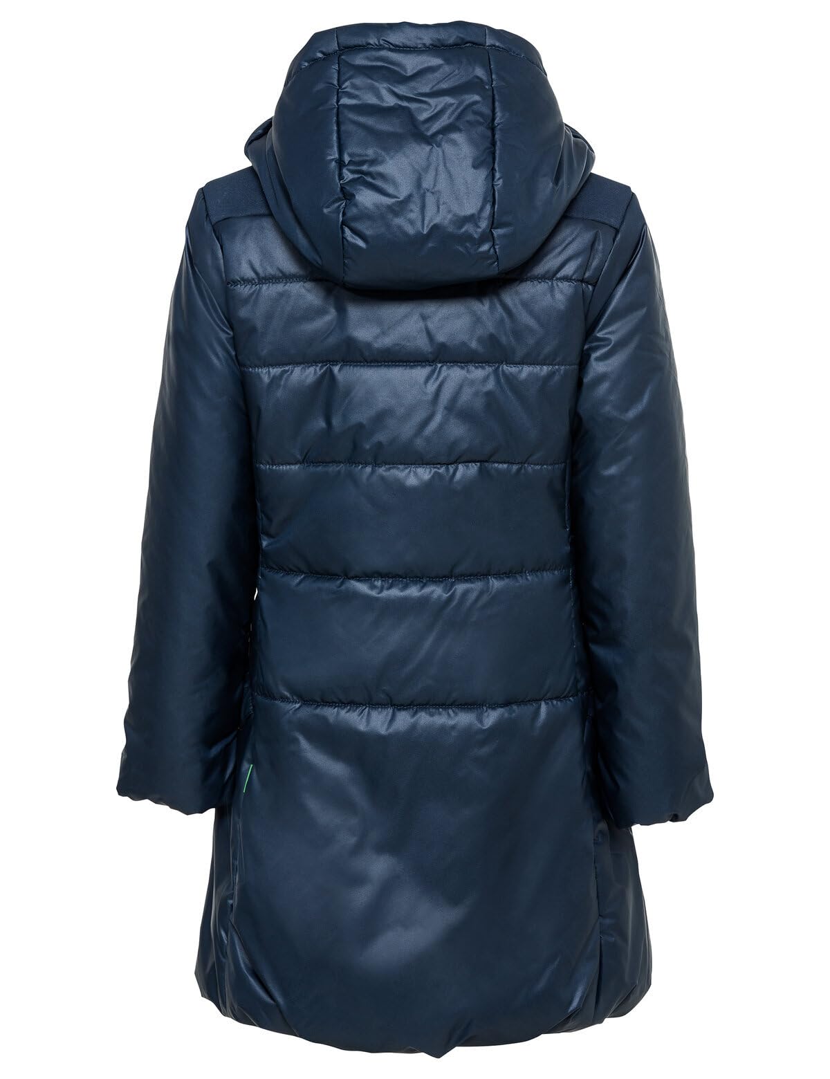 VAUDE Kids Greenfinch Coat Girls II