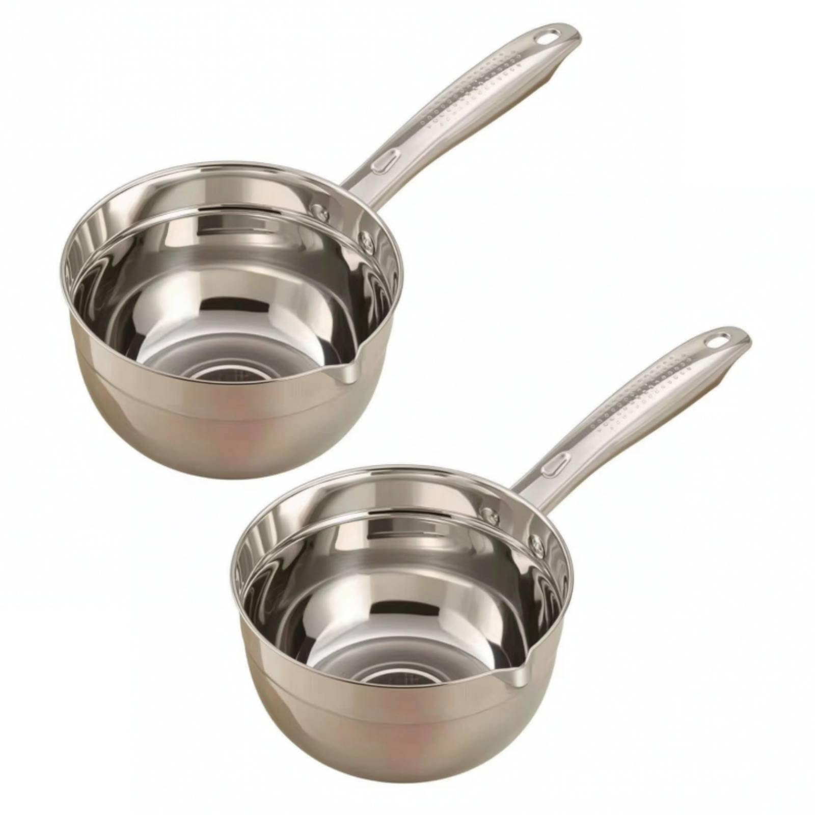 Louche à Eau Poli Miroir, style to 3, size to 3