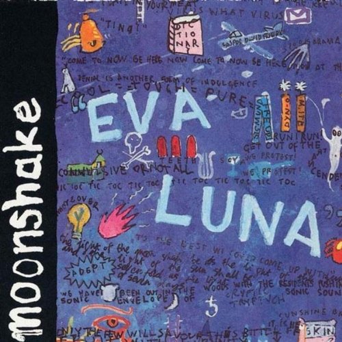 Eva Luna