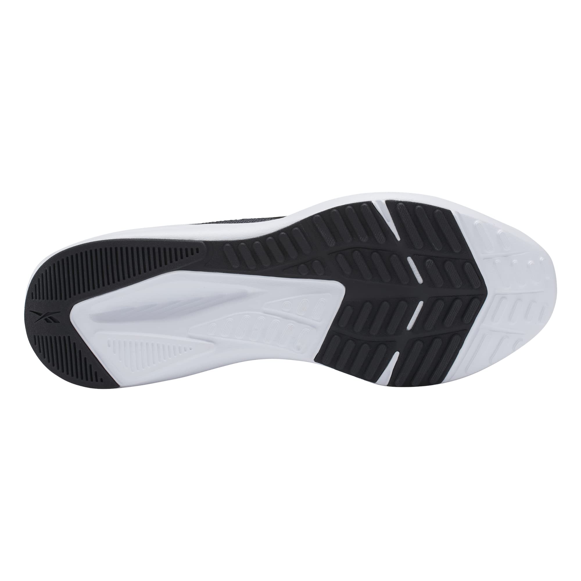 Reebok Unisex Energen Tech Sneaker
