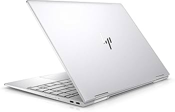 hp spectre 13 af-528tu 最上位機種4k液晶i7機 16GB hp spectre 13 af-528tu 最上位機種4k液晶i7機 16GB hp spectre
