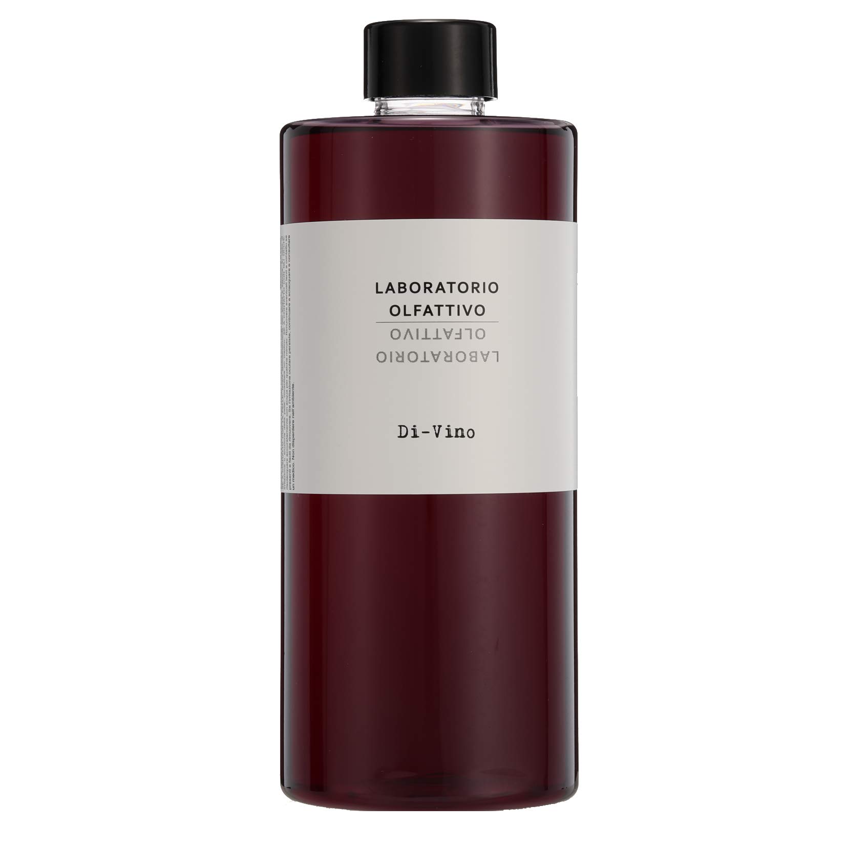 Amazon.co.jp: LABORATORIO OLFATTIVO(ラボラトリオ)ラボラトリオ