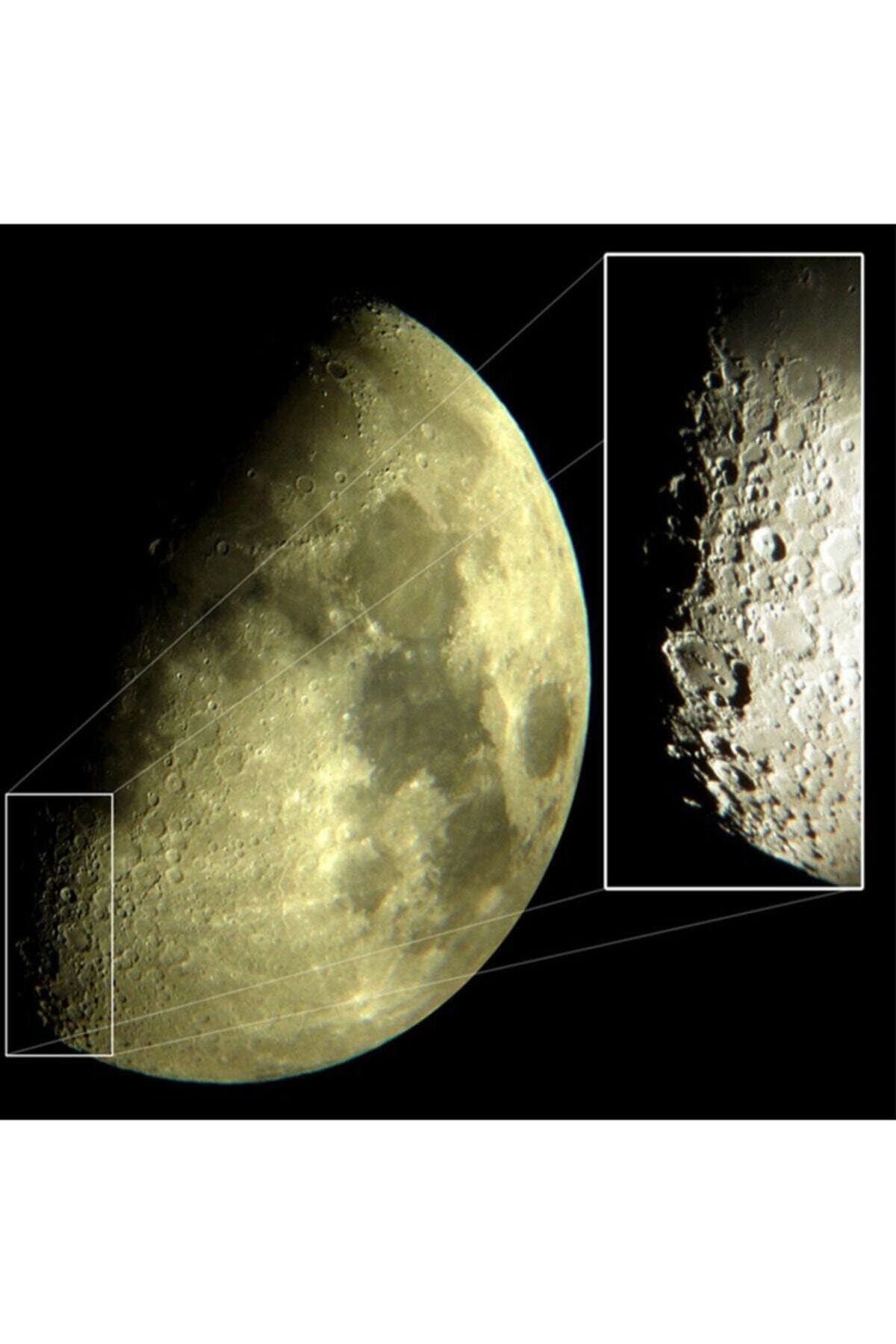 Celestron 21044 76 mm Telescopio riflettore PowerSeeker