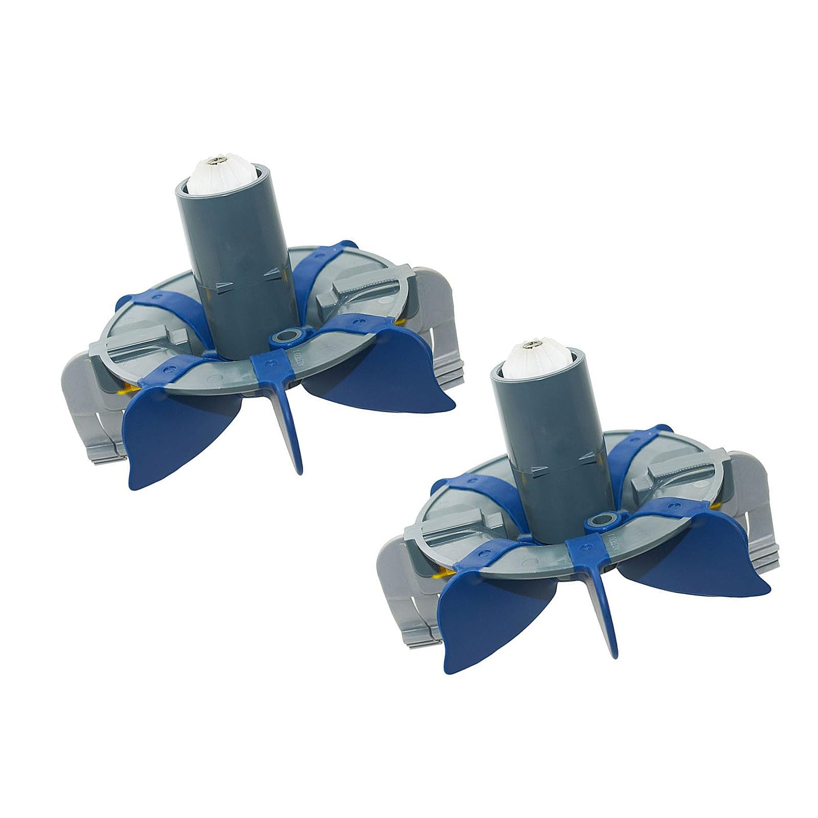 Msioytog A Modern Brush Replacement Part For Pool Cleaners With Quick Setup Starsign Robotic Cleaner Parts