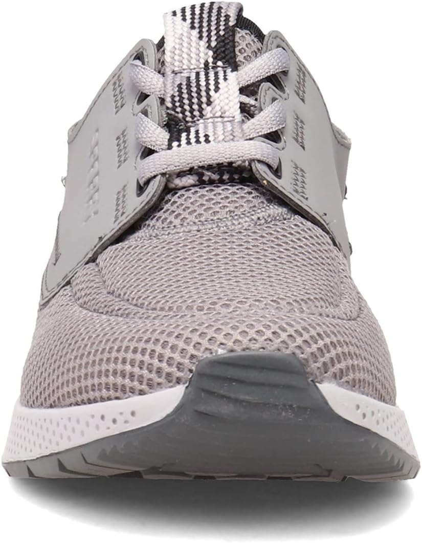 Sperry Mens 7 Seas Sport Cupsole