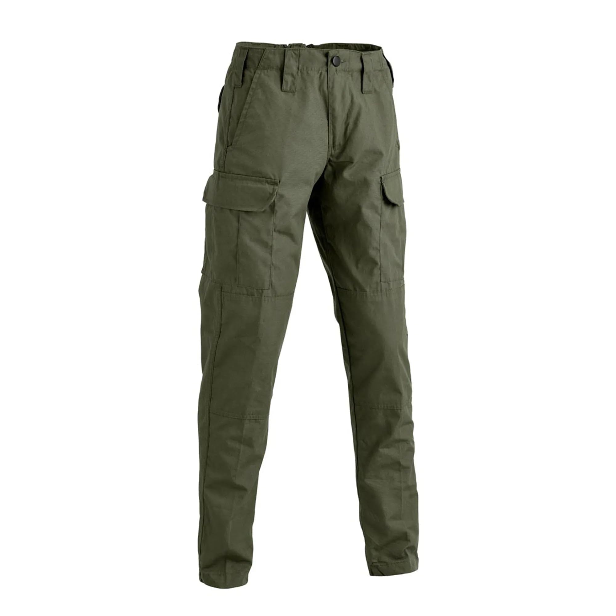 DEFCON 5 Pantalone Tattico Basic 3453
