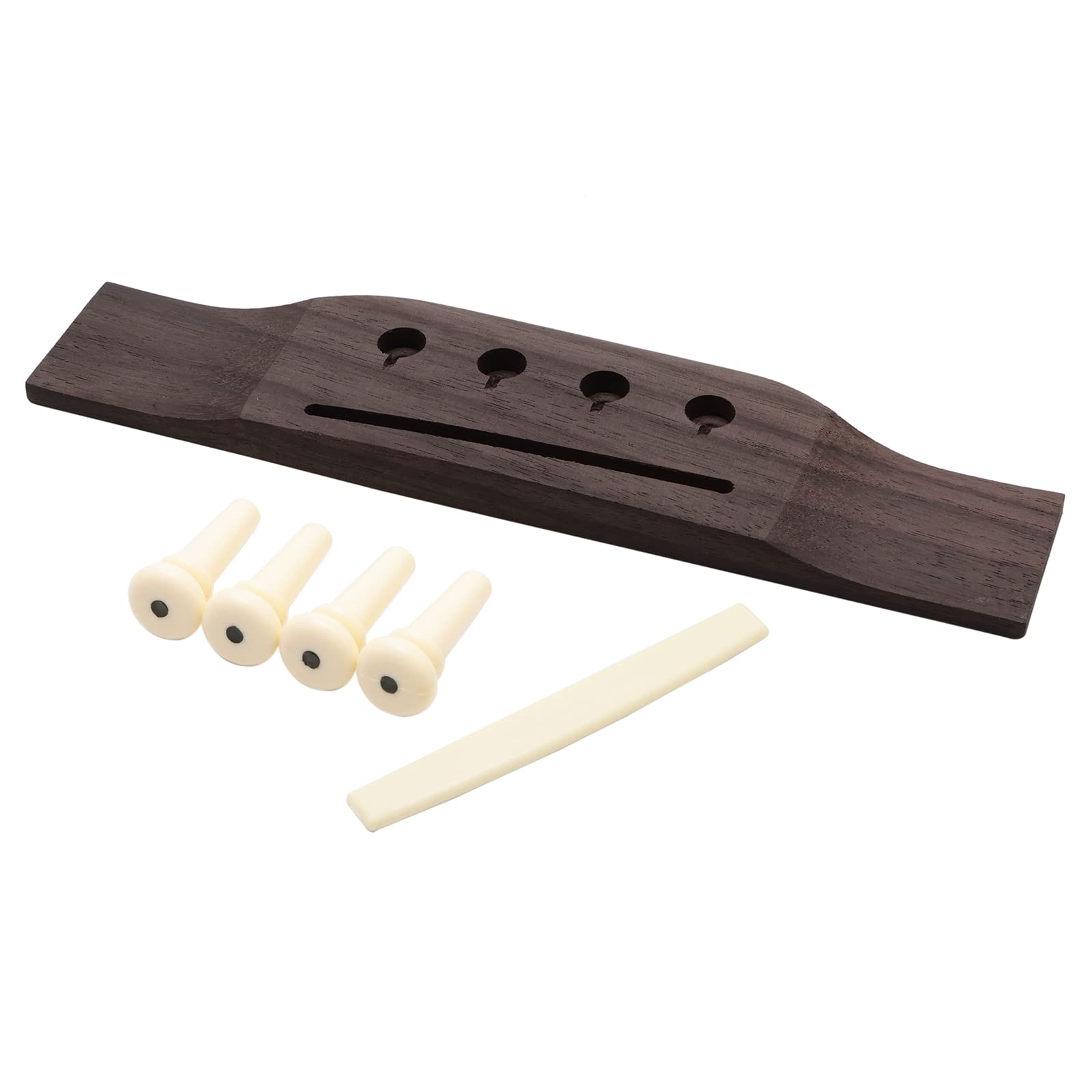 激安 激安特価 送料無料 JLD Acoustic Guitar Bridge Pins AN3694 kochiot.main.jp