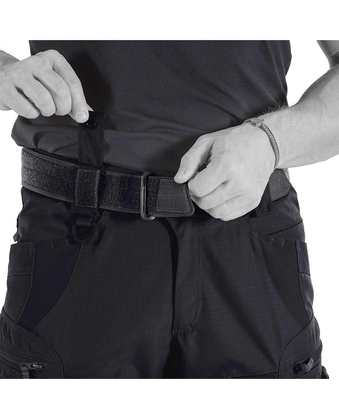 UF Pro Einsatzhose P-40 All-Terrain Gen. 3