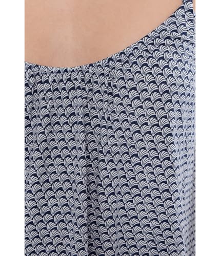 Image of Eberjey The Tencel Modal Cami & Pants Pajama Set