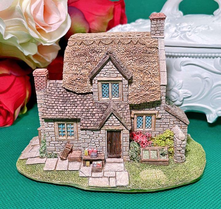 Amazon | レアものリリパットレーン PENNY SWEETS 1992年 ミニチュア