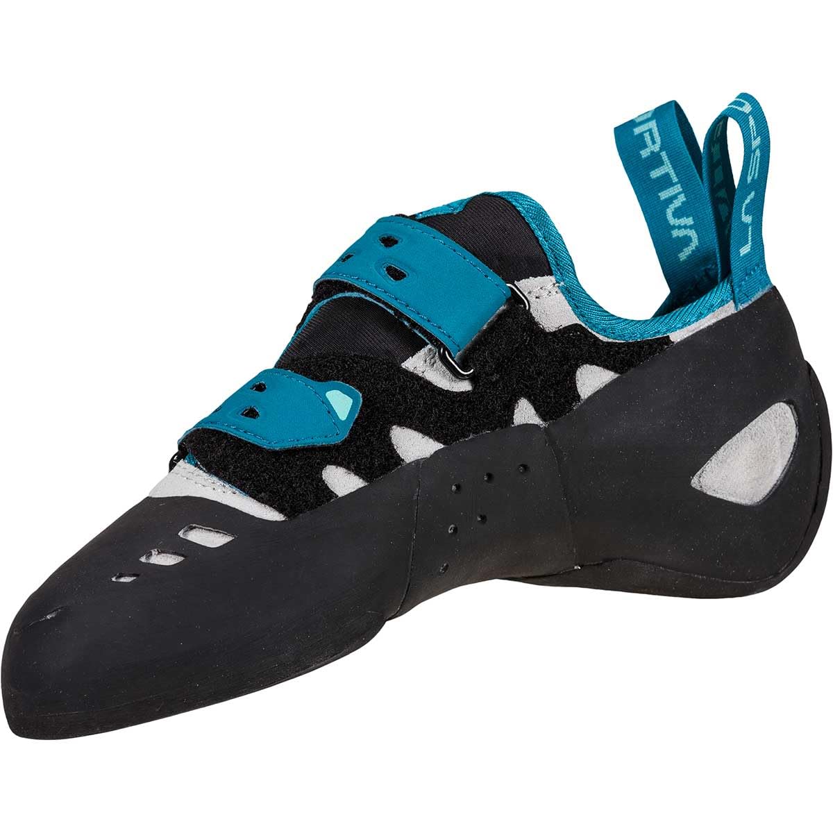 LA SPORTIVA Tarantula Boulder Scarpe da arrampicataDonna