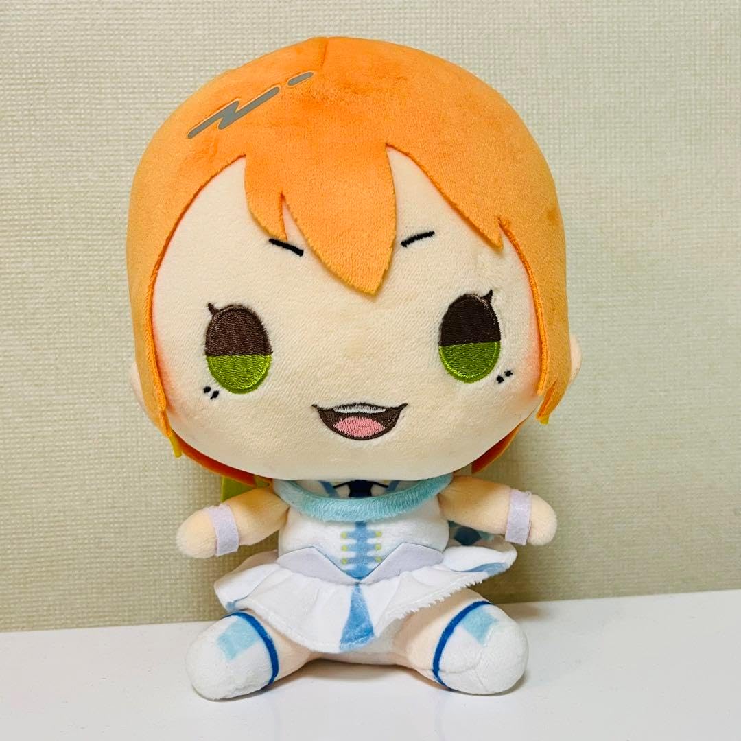 幻日のヨハネ もちどる 幻日のヨハネ もちどる - メルカリ