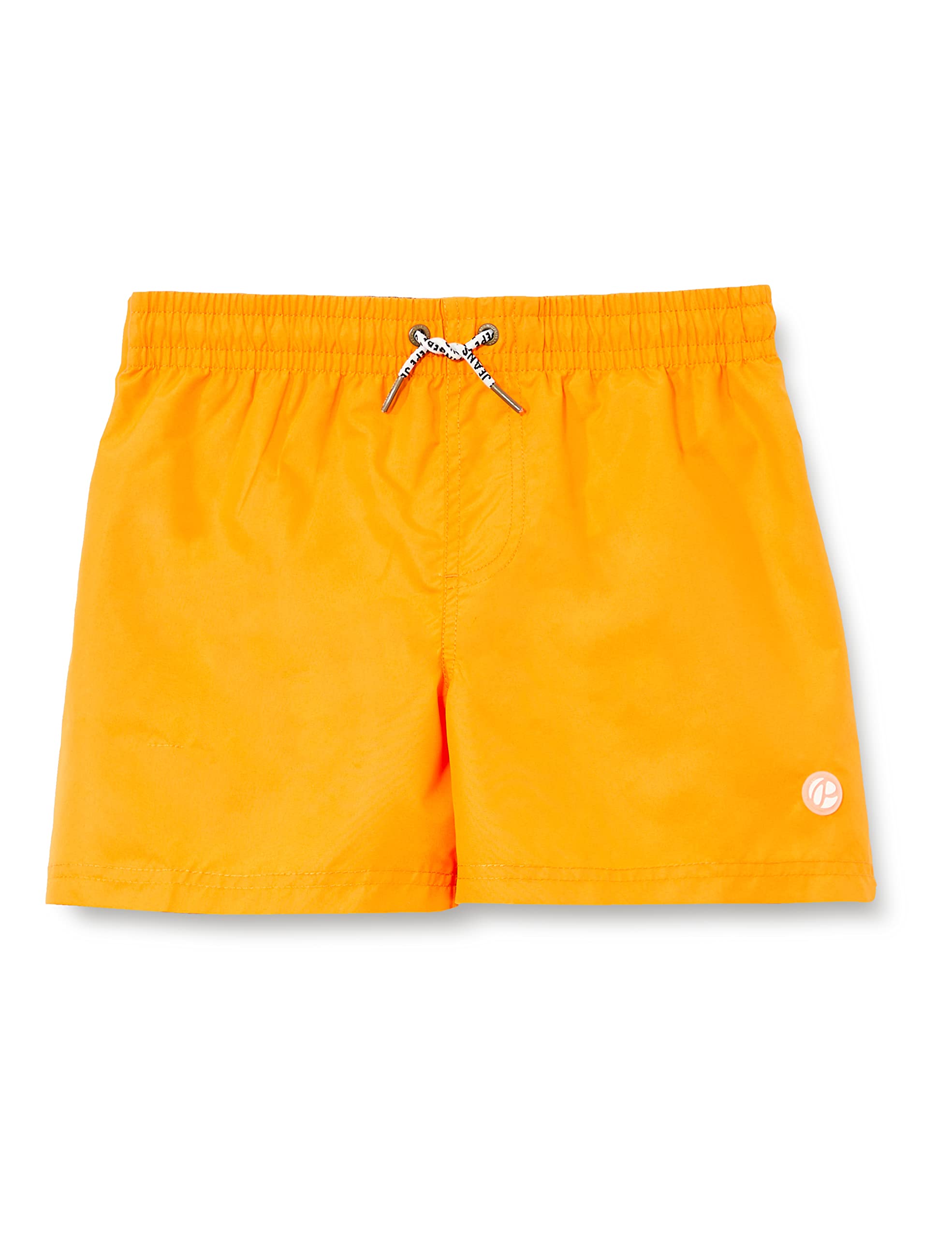 Pepe Jeans Gayle Swim Trunks para Niños