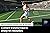 Samsung 77 inch Class S95C 4K OLED Smart TV (Renewed)