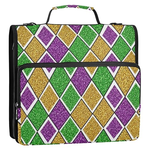 邢H`_Ch S[h p[v t@Xi[toC_[I[KiCU[ 3OoC_[ 1 1/2C` DOL[p[ oC_[obO Xgbvt wZ[ |[gtHIP[X nht