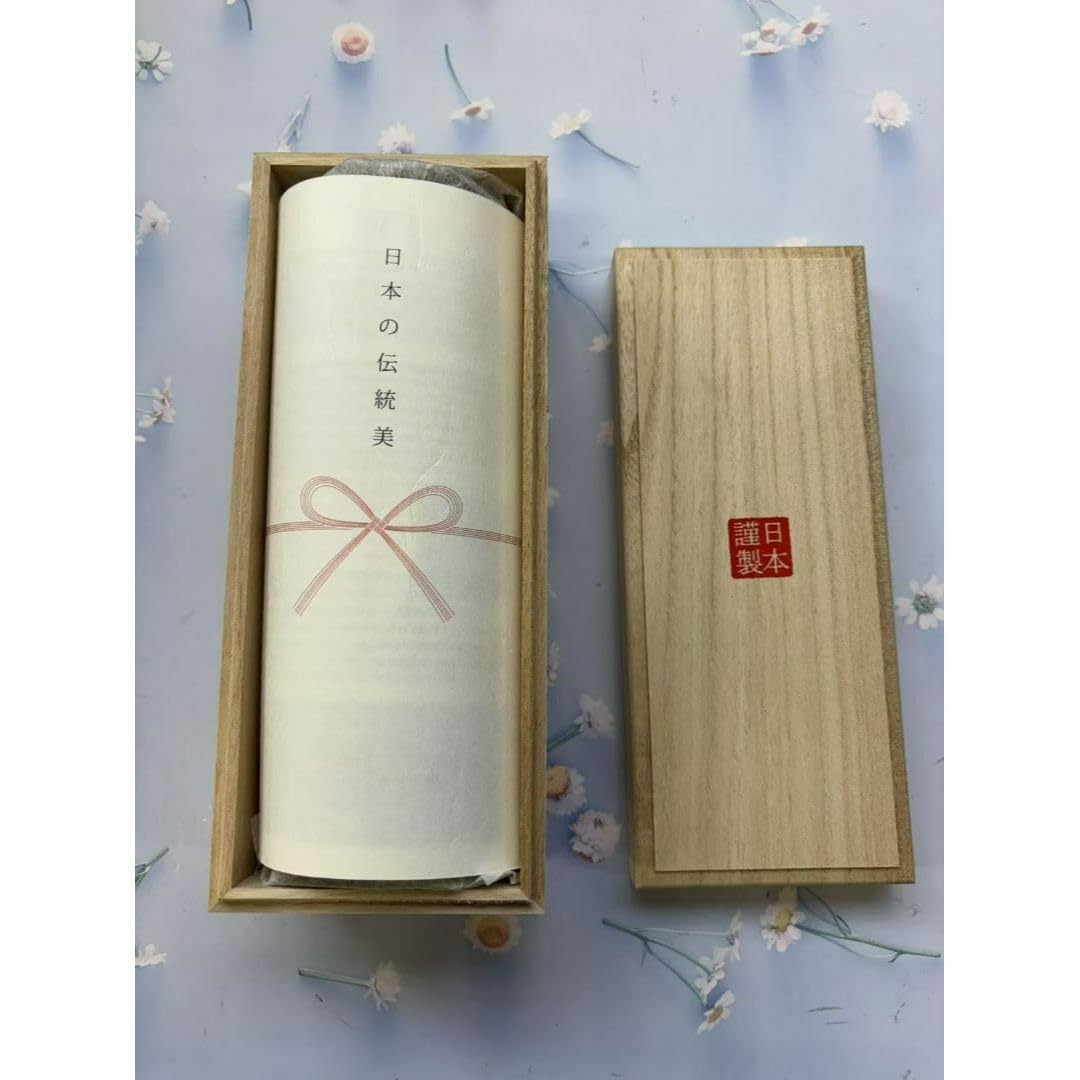 Amazon｜タイガーTIGER ステンレスボトル 480ml TEMARI MJX+A482