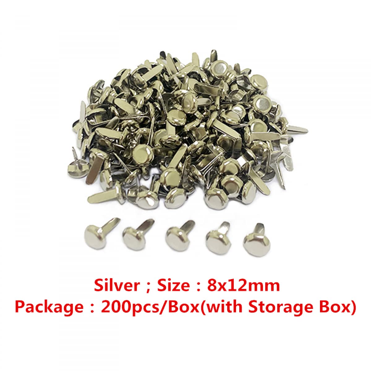 Auvent De Rechange Pour Toile De Parasol Ronde Imperméable Et Anti-UV