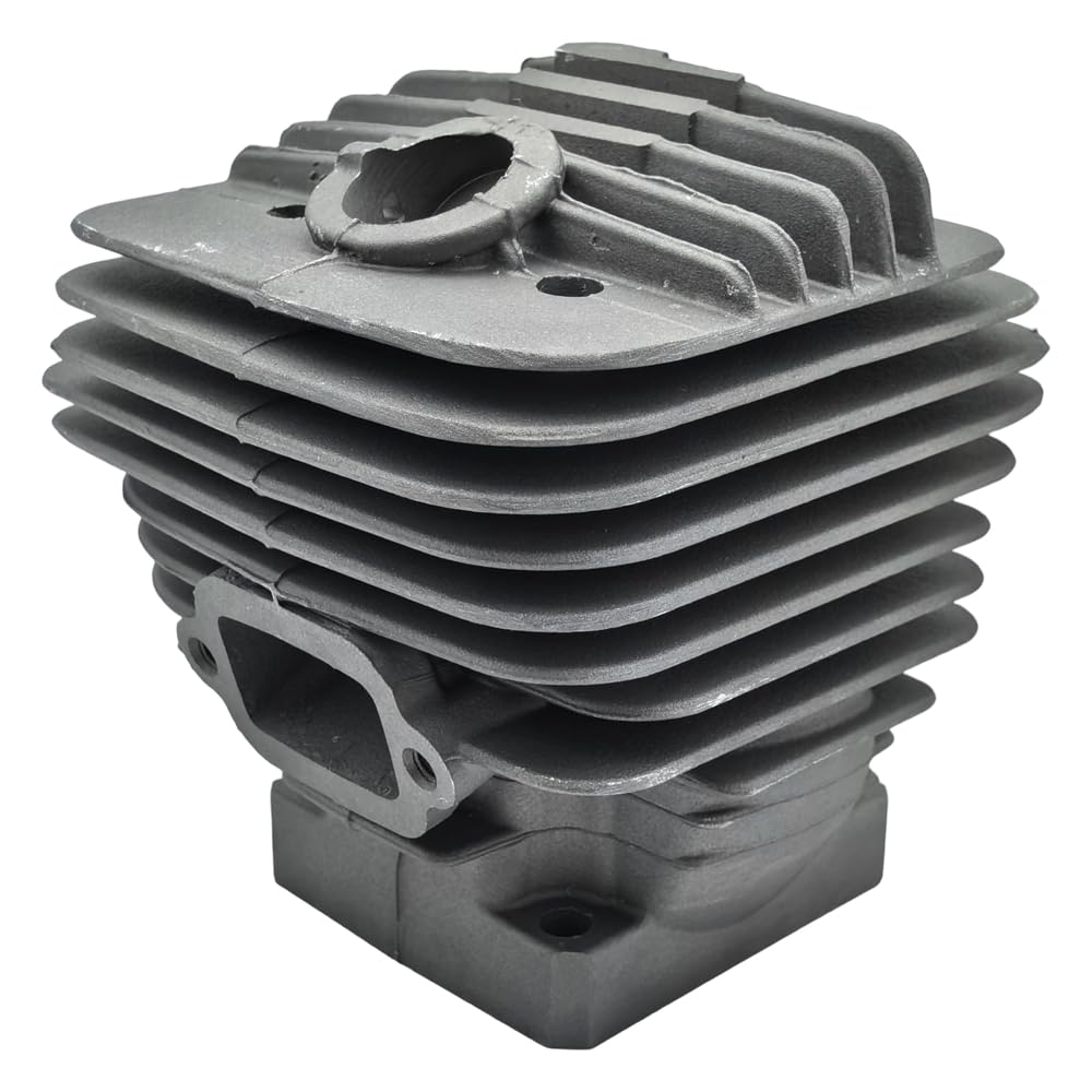 Cilindro da 54 mm for Stih MS660 MS 660 066 Motoseghe Big Bore Pezzi di ricambio Attrezzi da giardino