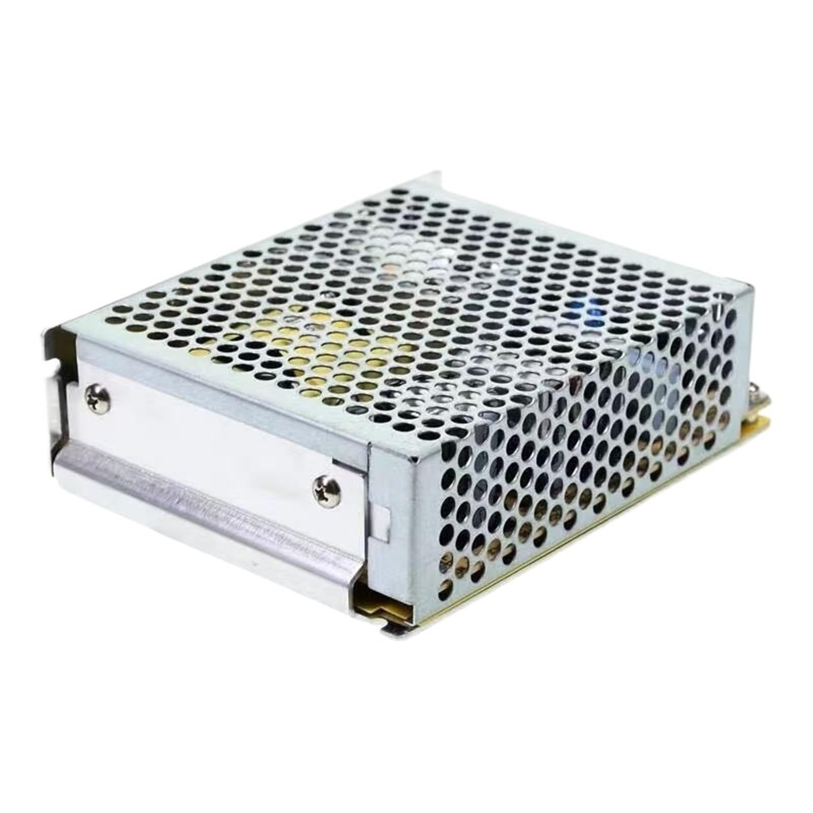 1 x RS-75-3.3 3,3 V 15 A zasilacz przełączający AC-DC z pojedynczym wyjściem