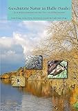 Natur & Text